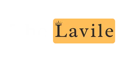 layui